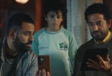 إفراج-ح20-تصعيد-شديد