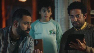 إفراج-ح20-تصعيد-شديد