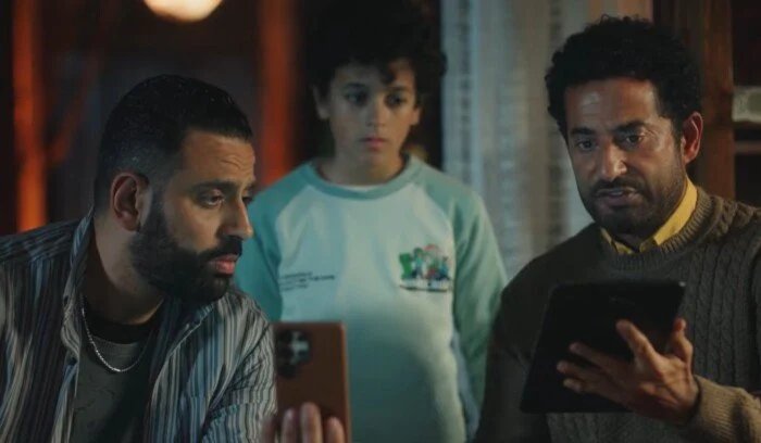 إفراج-ح20-تصعيد-شديد