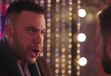 الكينج-الحلقة19-تصاعد