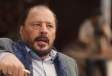 الكينج-الحلقة-20-صراع-السيطرة