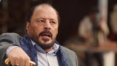 الكينج-الحلقة-20-صراع-السيطرة