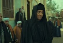 المداح-6-خيانة-الجن-والبشاير