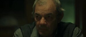 المداح-٦-الحجر-الثالث