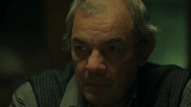 المداح-٦-الحجر-الثالث