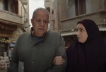 حكاية-نرجس-الحلقة-9-مواعيد-العرض