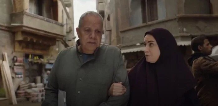 حكاية-نرجس-الحلقة-9-مواعيد-العرض