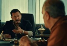 درش-الحلقة-27-صراع-كرامة-وهوية-مصطفى-شعبان