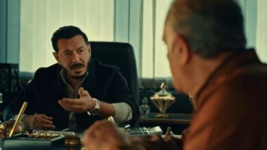 درش-الحلقة-27-صراع-كرامة-وهوية-مصطفى-شعبان