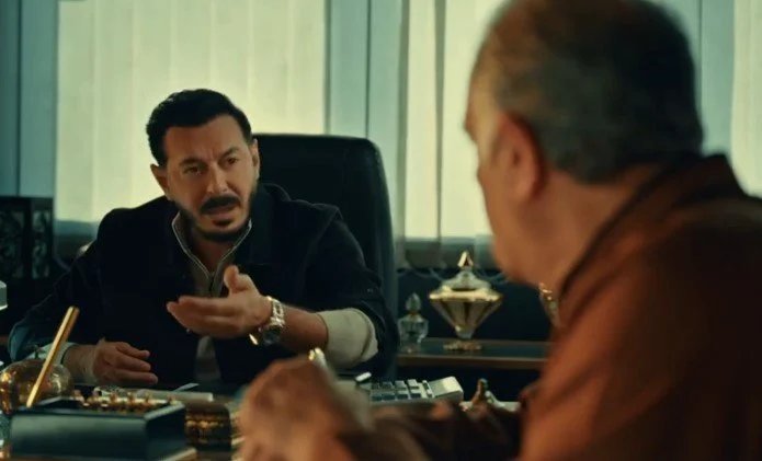 درش-الحلقة-27-صراع-كرامة-وهوية-مصطفى-شعبان