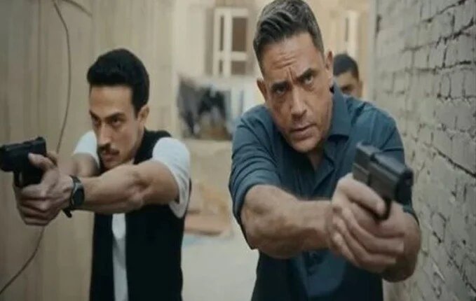 رأس-الأفعى-تفجير-معهد-الأورام-رمضان-2026