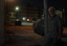 القبض-على-محمود-عزت-رأس-الأفعى