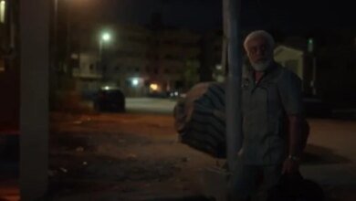 القبض-على-محمود-عزت-رأس-الأفعى