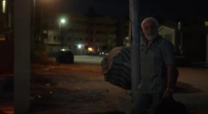 القبض-على-محمود-عزت-رأس-الأفعى