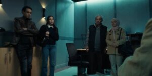 عرض-وطلب-تجارة-اعضاء-تهديدات