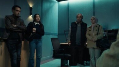 تصاعد درامي في 'عرض وطلب': كشف شبكة تجارة أعضاء وتهديدات بالقتل 2 عرض-وطلب-تجارة-اعضاء-تهديدات