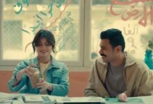 فخر-الدلتا-الحلقة-26