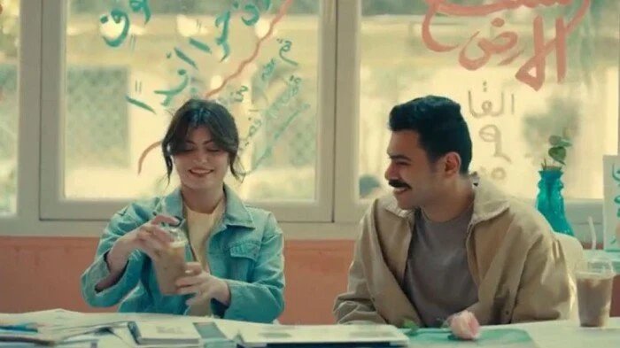 فخر-الدلتا-الحلقة-26