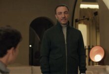 فرصة-اخيرة-الحلقة-الأولى-تحليل