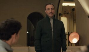 فرصة-اخيرة-الحلقة-الأولى-تحليل