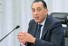 اغلاق-المحال-مصر-ترشيد-الطاقة