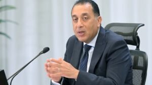 اغلاق-المحال-مصر-ترشيد-الطاقة