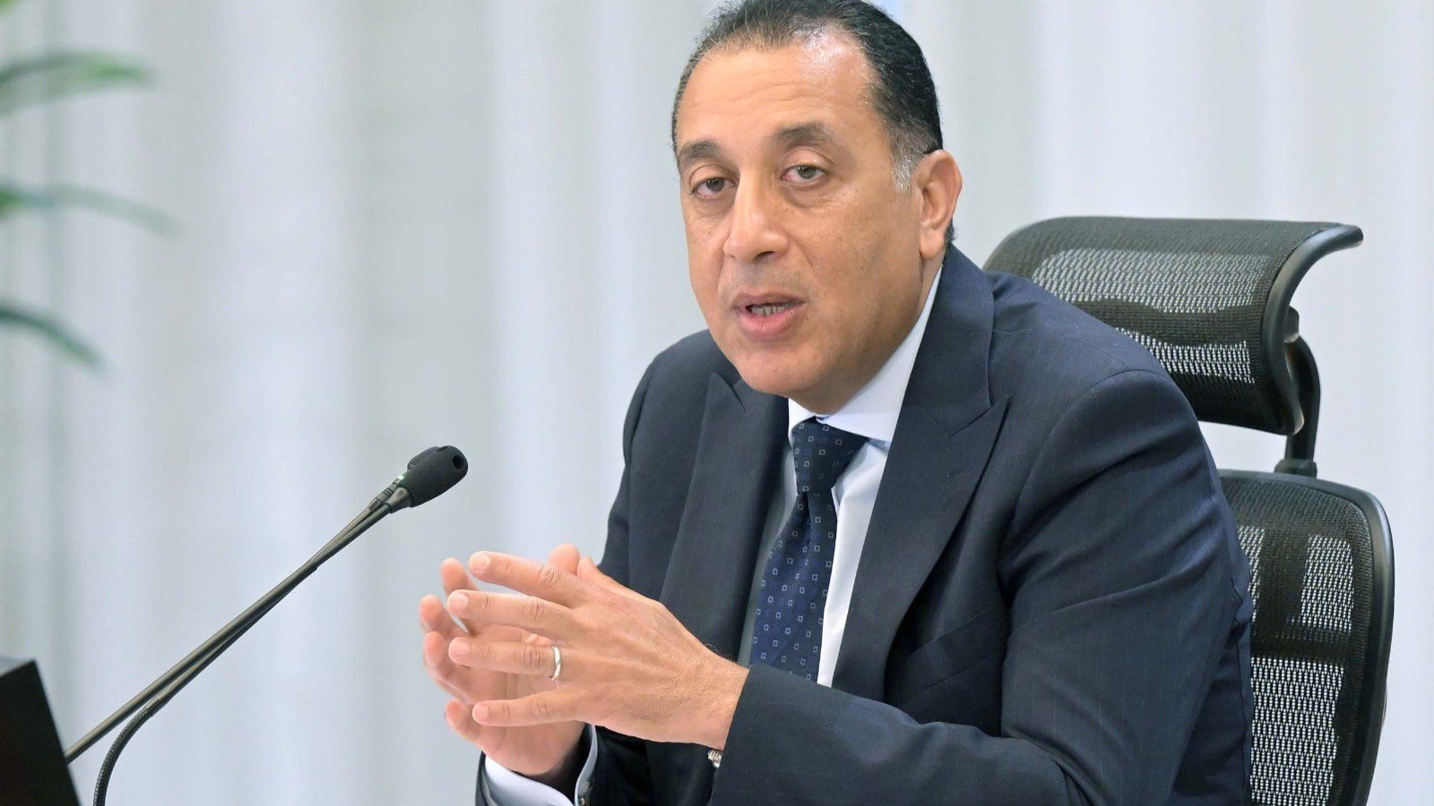 اغلاق-المحال-مصر-ترشيد-الطاقة