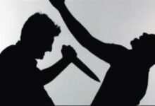 مقتل-عامل-بالسادات