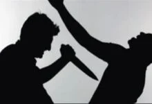 مقتل-عامل-بالسادات