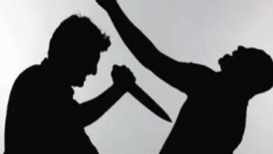 مقتل-عامل-بالسادات