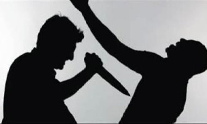 مقتل-عامل-بالسادات