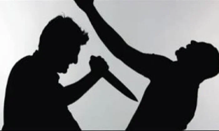 مقتل-عامل-بالسادات