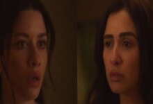 وننسى-اللي-كان-صدمة-جليلة