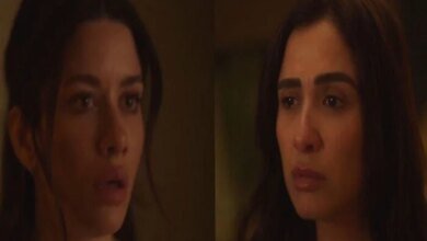 وننسى-اللي-كان-صدمة-جليلة