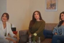 اغتيال-وننسى-اللي-كان-ياسمين-عبد-العزيز