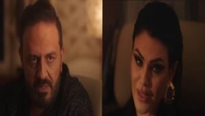هجوم-جليلة-بدر-وننسى-اللي-كان-25