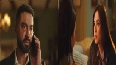 وننسى-اللي-كان-28-خيار-يارا-جليلة