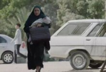 نرجس-تواجه-القانون