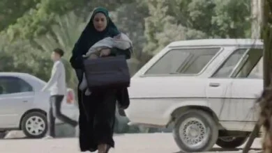 نرجس-تواجه-القانون