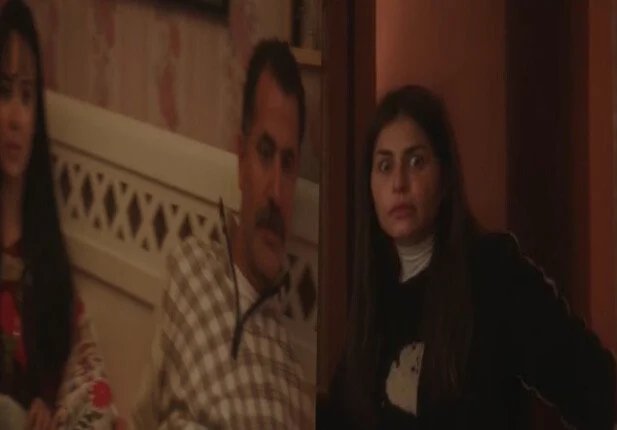 وننسى_اللي_كان_خيانة_عبلة