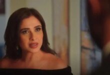 وننسى-اللي-كان-الحلقة-22-مواعيد-عرض