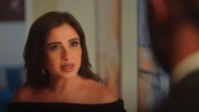 وننسى-اللي-كان-الحلقة-22-مواعيد-عرض