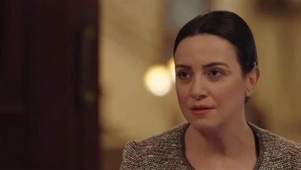 ريهام عبد الغفور: مسيرة فنية متفردة