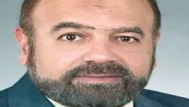 السينما المصرية: عزيز و 'سفاح التجمع'