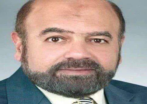 حركة مزدوجة في المشهد السينمائي المصري: رحيل مبدع وانتصار لـ 'سفاح التجمع' 1 السينما المصرية: عزيز و 'سفاح التجمع'