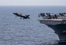 تعزيزات-أمريكية-إيران-تريبولي