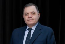 أمن المنطقة: اجتماع وزراء الداخلية العرب