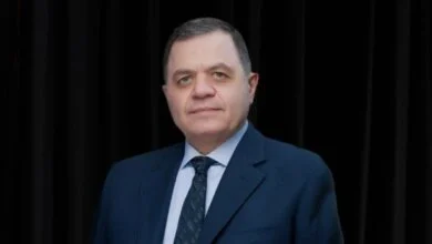 أمن المنطقة: اجتماع وزراء الداخلية العرب