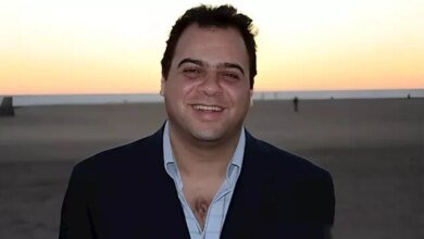 وفاة-أحمد-عاطف-مخرج-وناقد