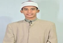 وفاة-طالب-أزهري-بعد-التهجد